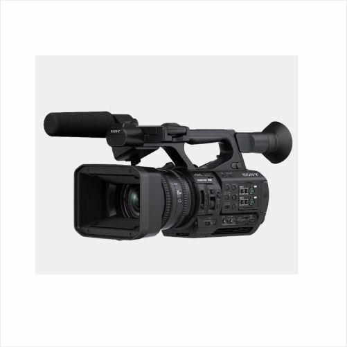 Camera On Rent Pune
